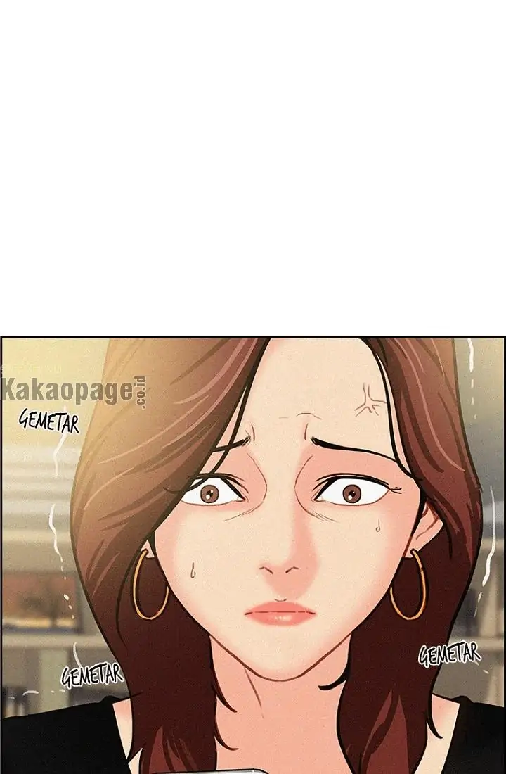 Lord of Money Chapter 59 Gambar 82