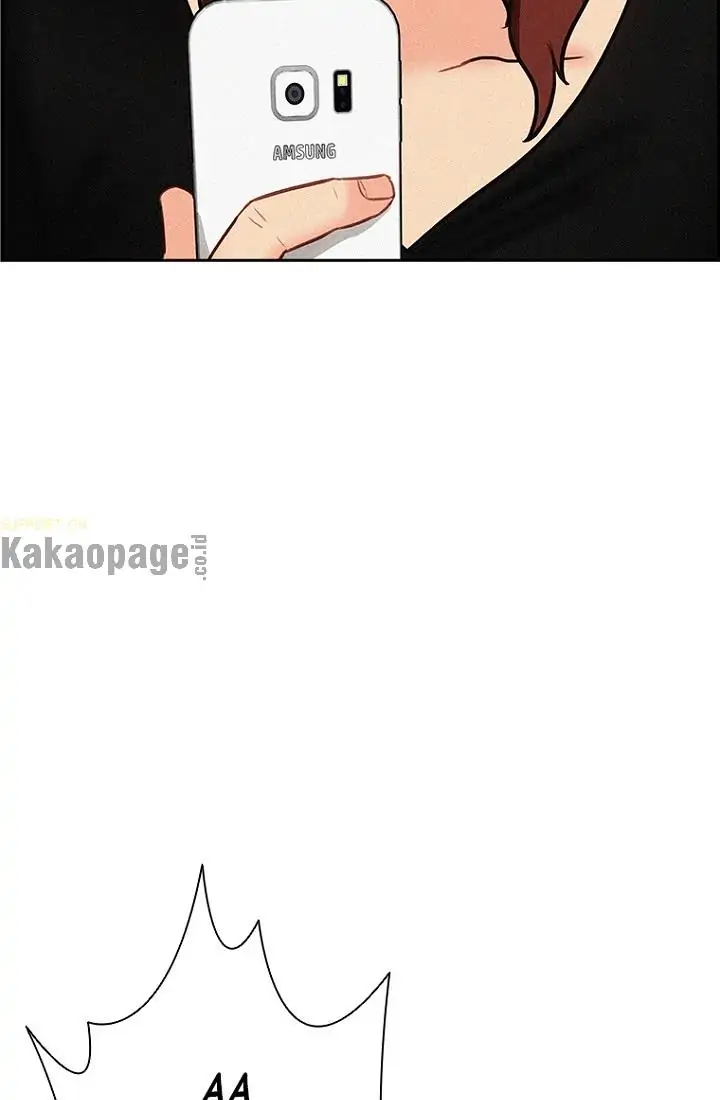 Lord of Money Chapter 59 Gambar 83