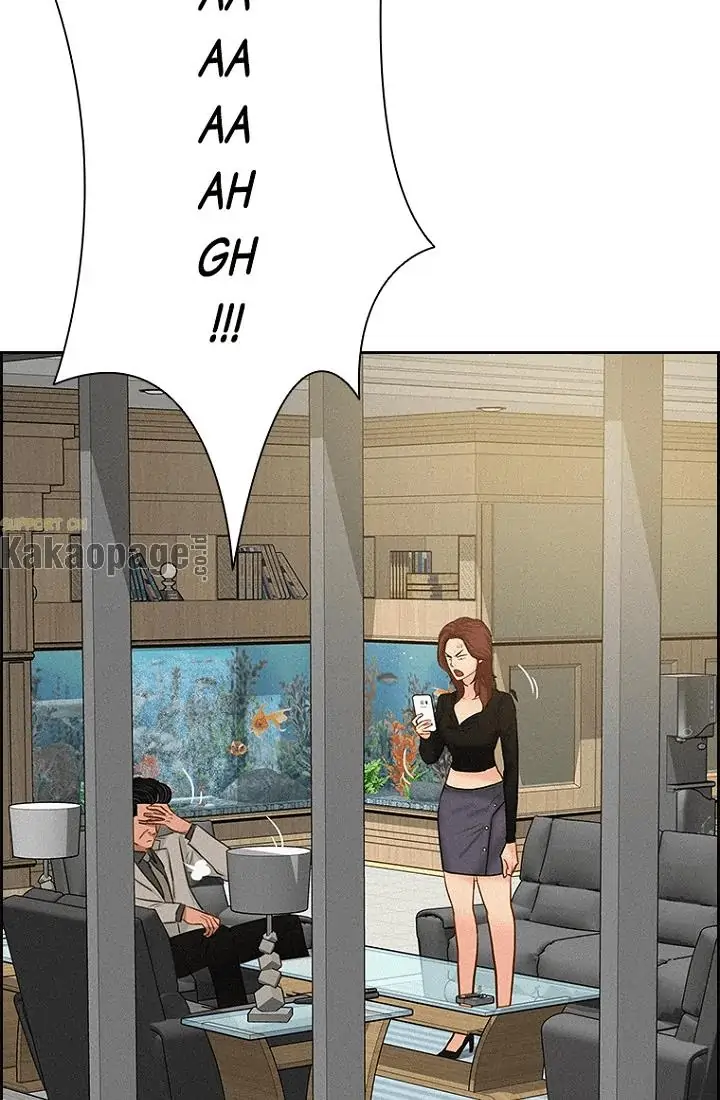 Lord of Money Chapter 59 Gambar 84