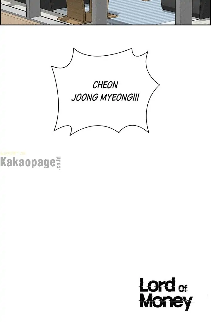 Lord of Money Chapter 59 Gambar 85