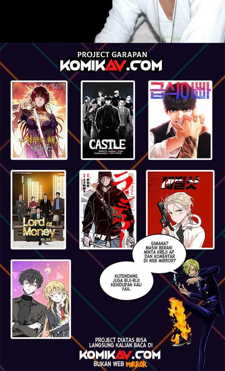 Lord of Money Chapter 6 Gambar 42