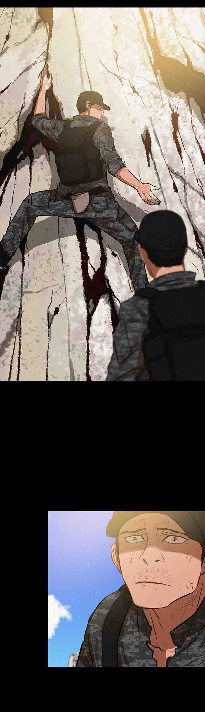 Lord of Money Chapter 6 Gambar 12
