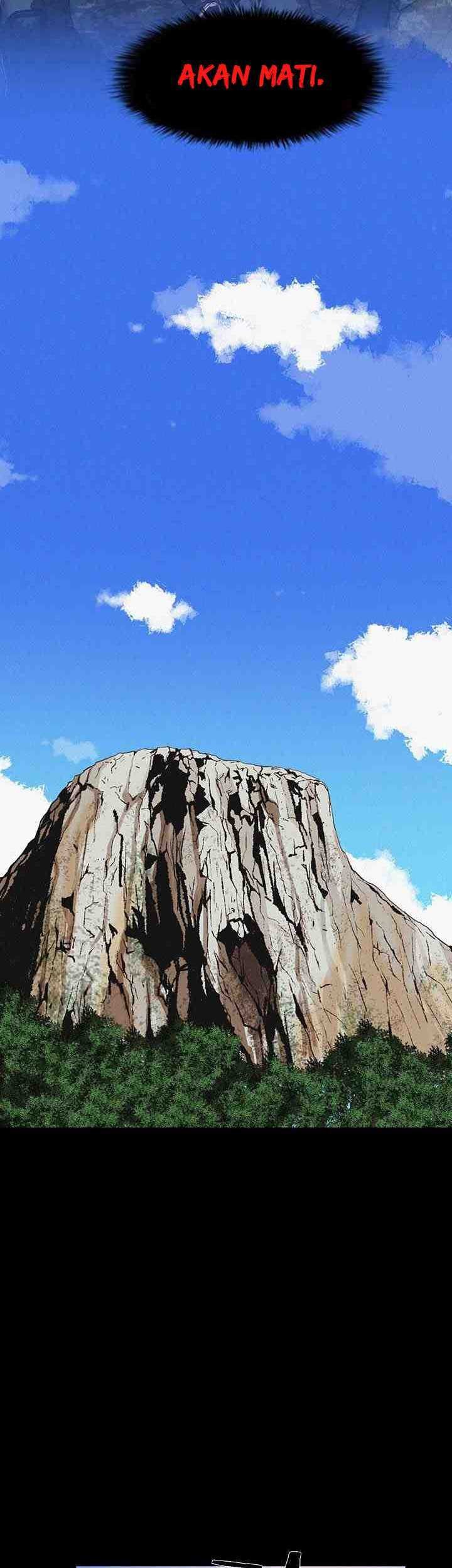 Lord of Money Chapter 6 Gambar 17