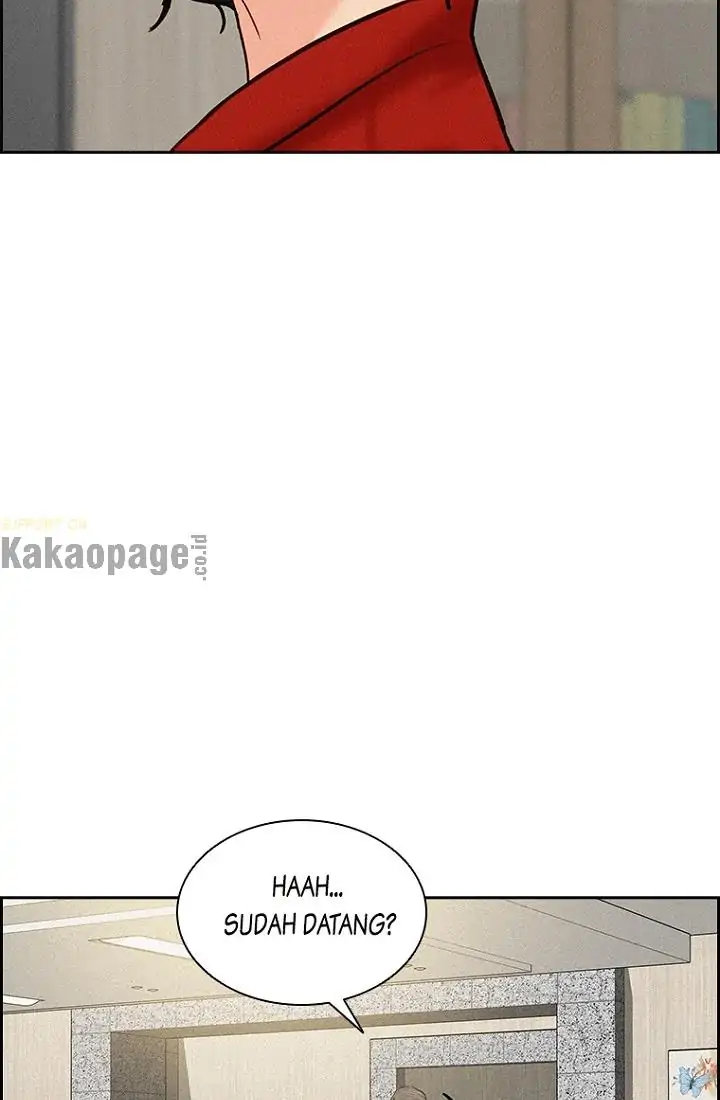 Lord of Money Chapter 60 Gambar 10