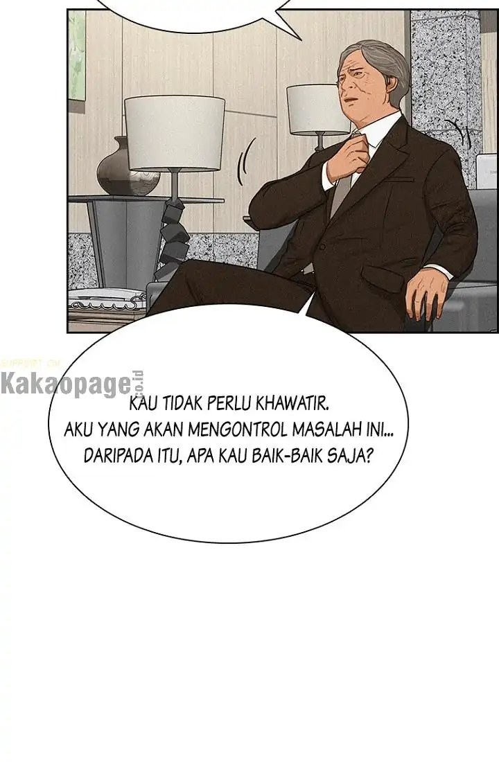Lord of Money Chapter 60 Gambar 12