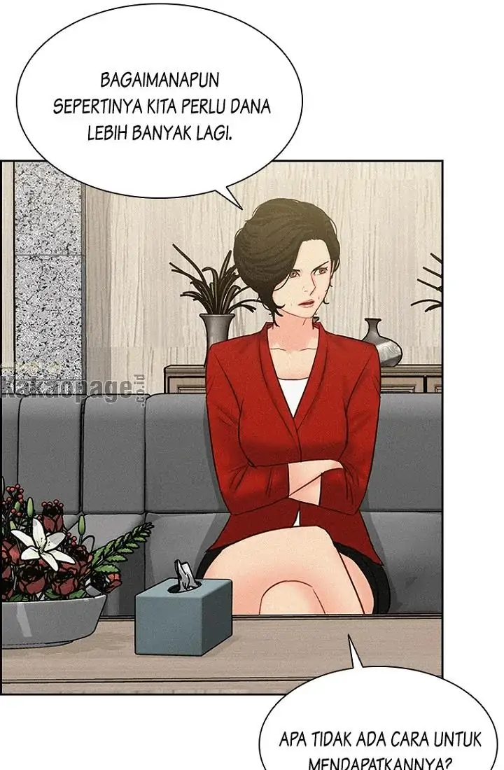 Lord of Money Chapter 60 Gambar 13