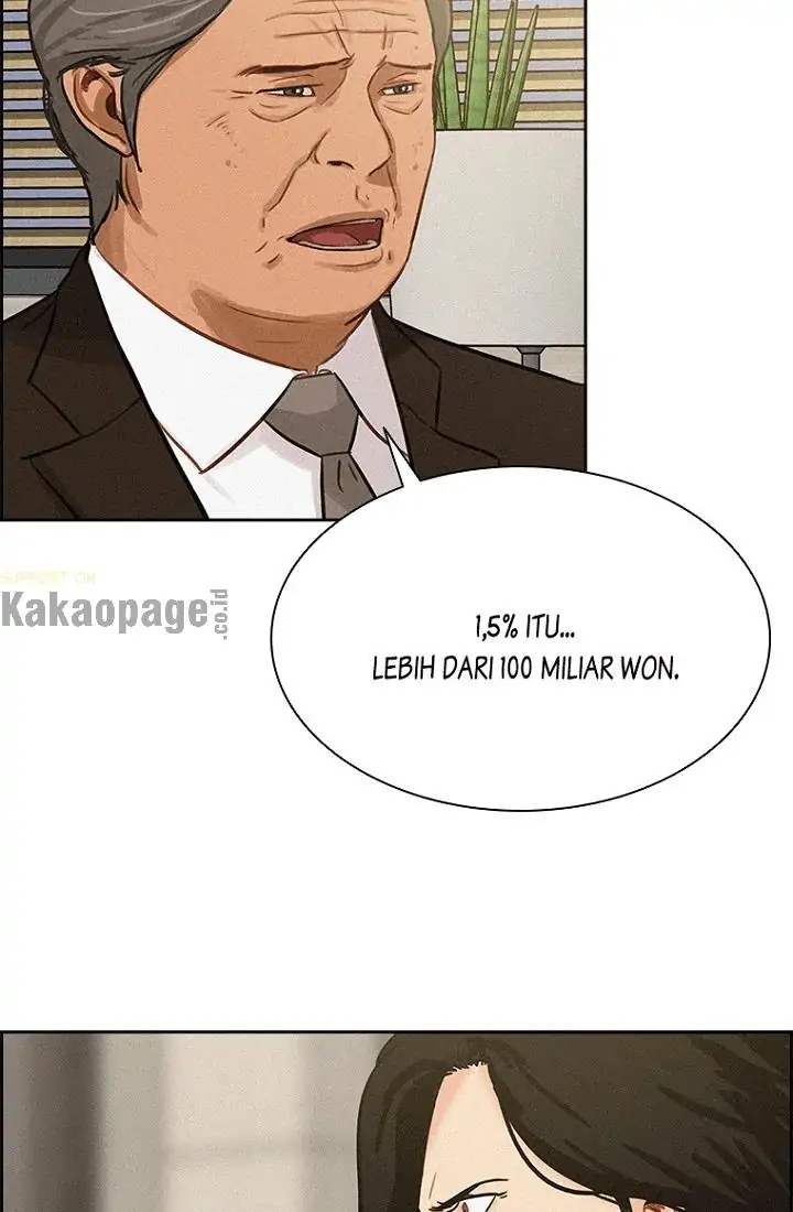 Lord of Money Chapter 60 Gambar 17