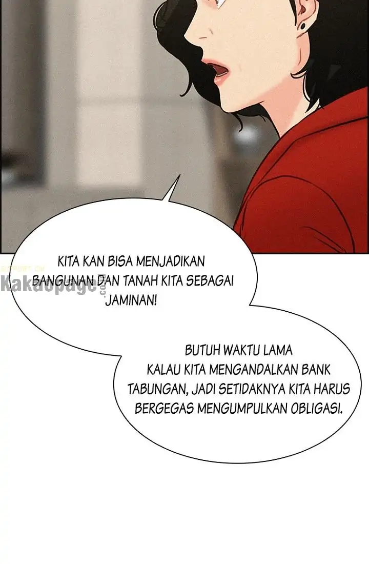 Lord of Money Chapter 60 Gambar 18