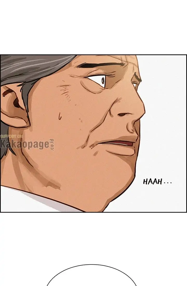 Lord of Money Chapter 60 Gambar 19