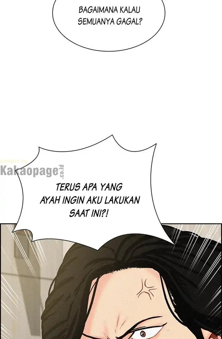 Lord of Money Chapter 60 Gambar 20