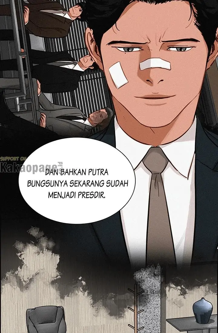 Lord of Money Chapter 60 Gambar 24