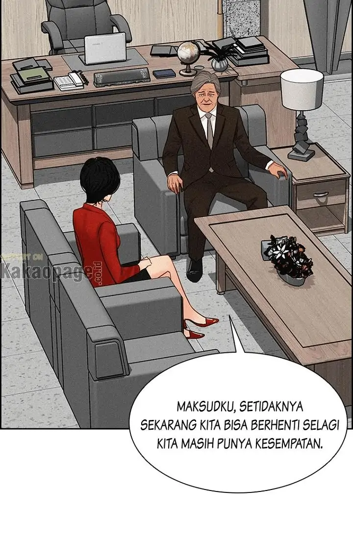Lord of Money Chapter 60 Gambar 25