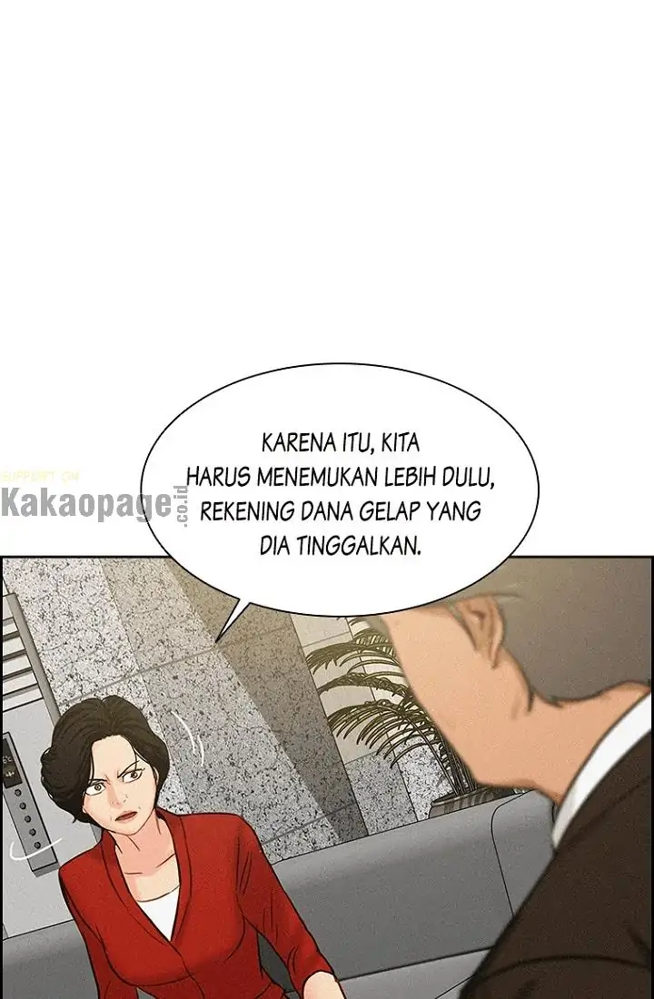 Lord of Money Chapter 60 Gambar 27