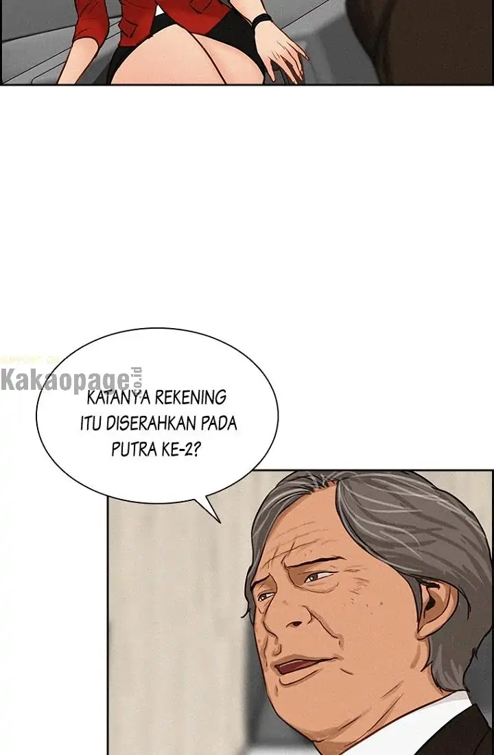 Lord of Money Chapter 60 Gambar 28