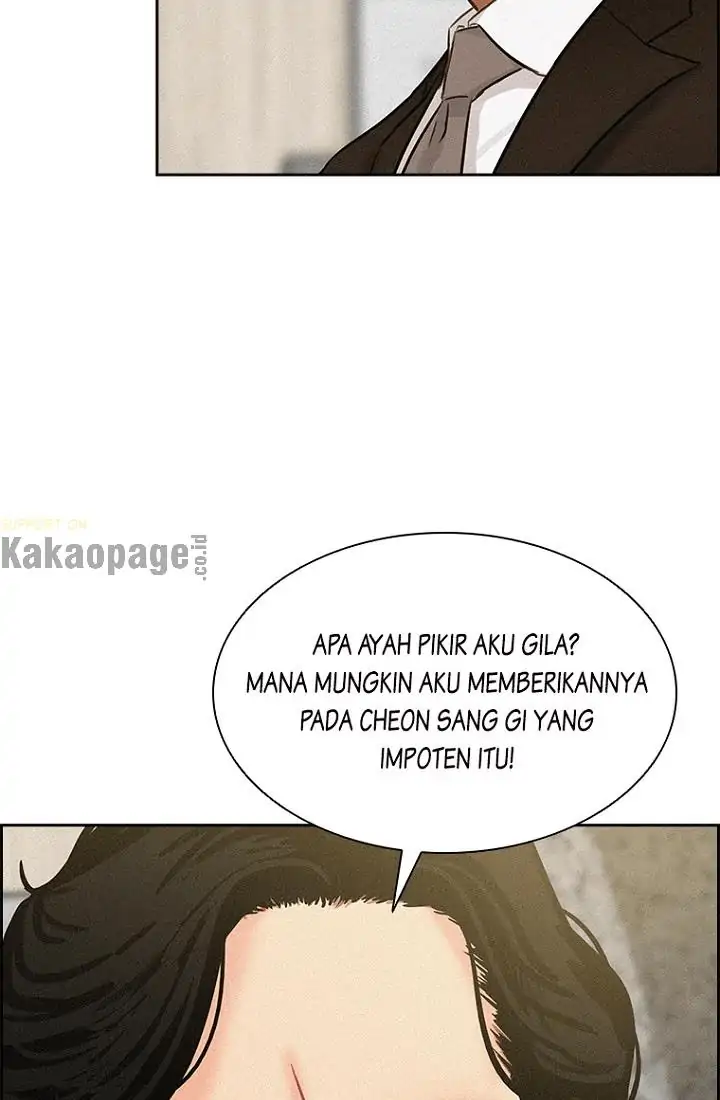 Lord of Money Chapter 60 Gambar 29