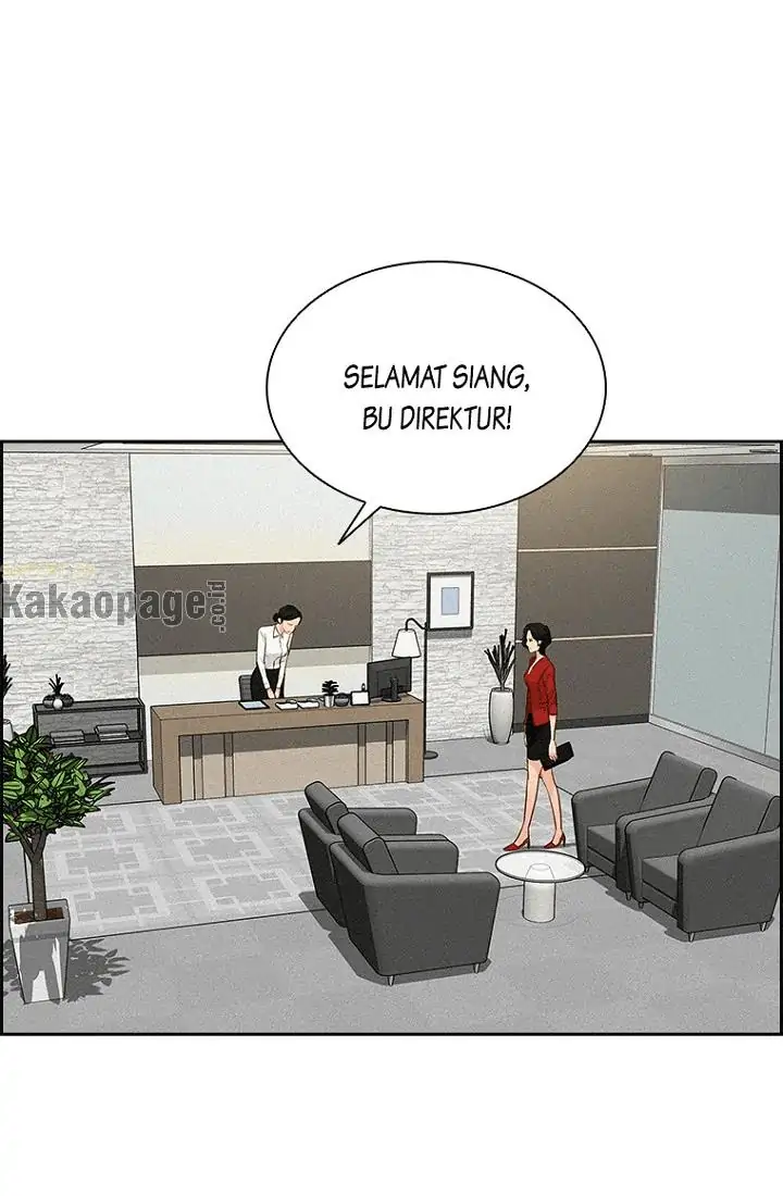 Lord of Money Chapter 60 Gambar 3