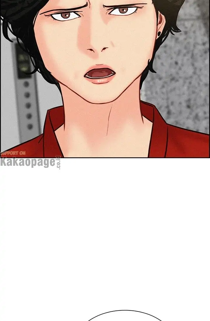 Lord of Money Chapter 60 Gambar 30