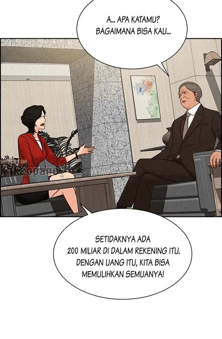 Lord of Money Chapter 60 Gambar 31