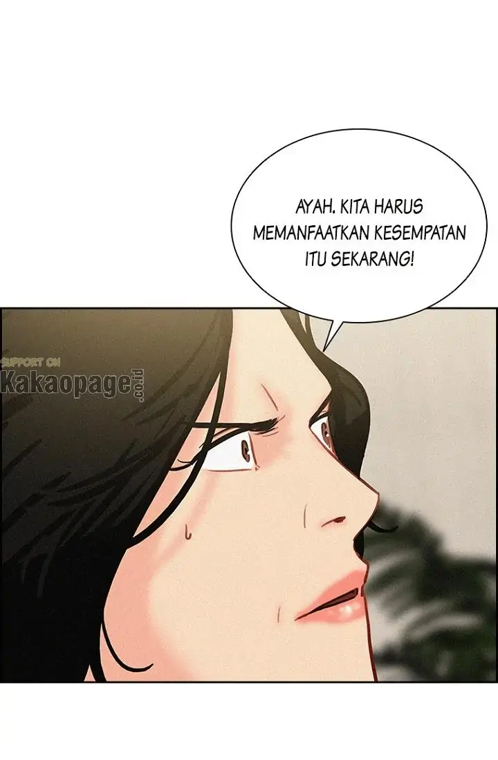 Lord of Money Chapter 60 Gambar 32