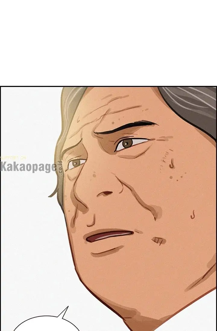 Lord of Money Chapter 60 Gambar 33