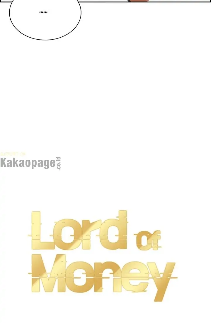 Lord of Money Chapter 60 Gambar 34