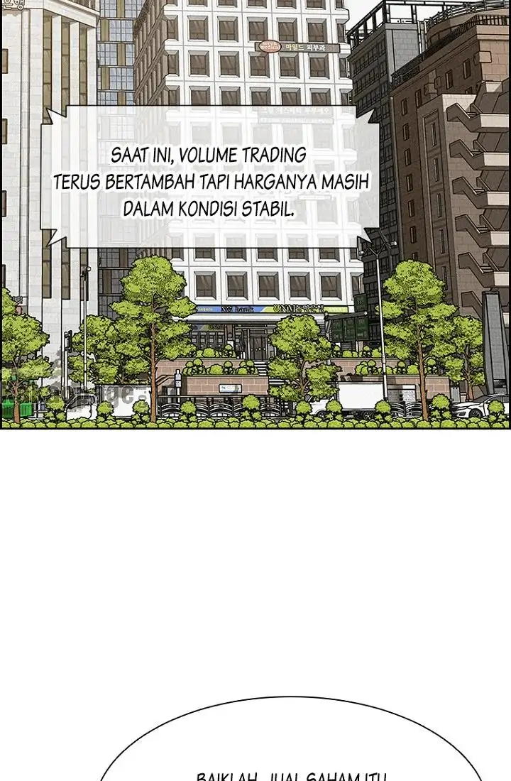 Lord of Money Chapter 60 Gambar 36