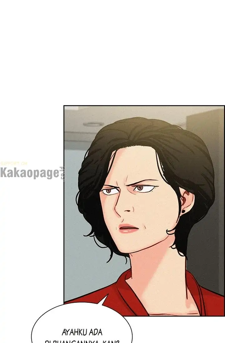 Lord of Money Chapter 60 Gambar 4