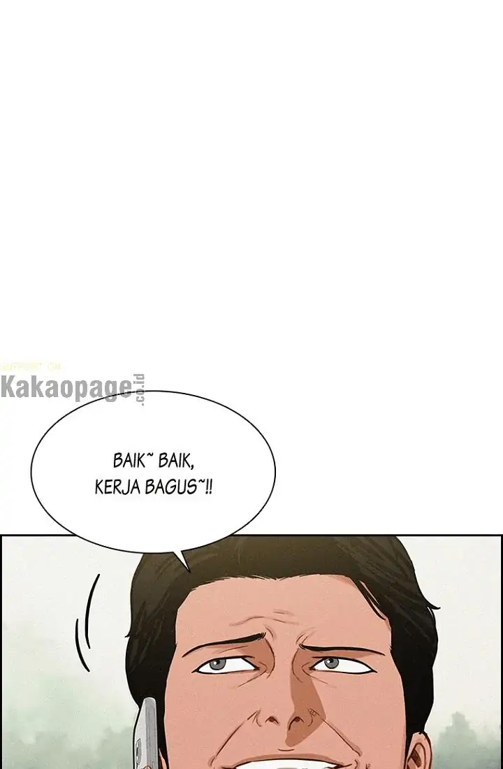 Lord of Money Chapter 60 Gambar 40