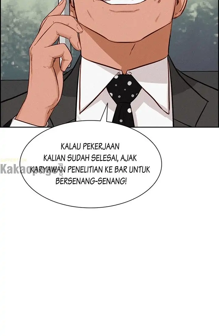 Lord of Money Chapter 60 Gambar 41