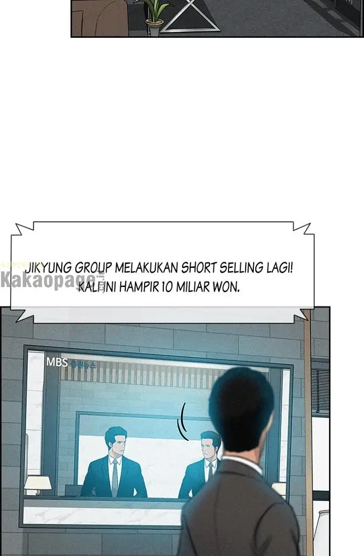 Lord of Money Chapter 60 Gambar 44