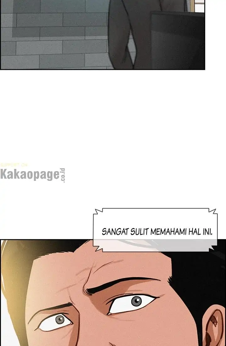 Lord of Money Chapter 60 Gambar 45