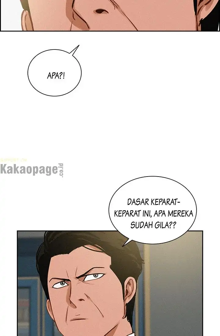 Lord of Money Chapter 60 Gambar 46