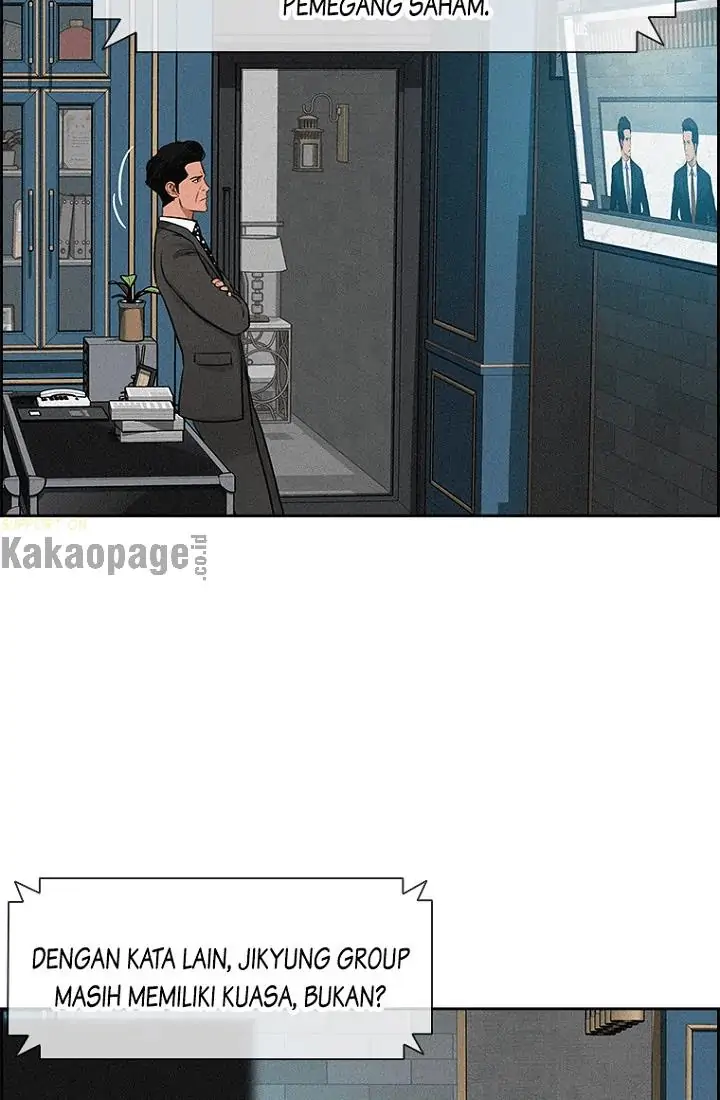 Lord of Money Chapter 60 Gambar 48