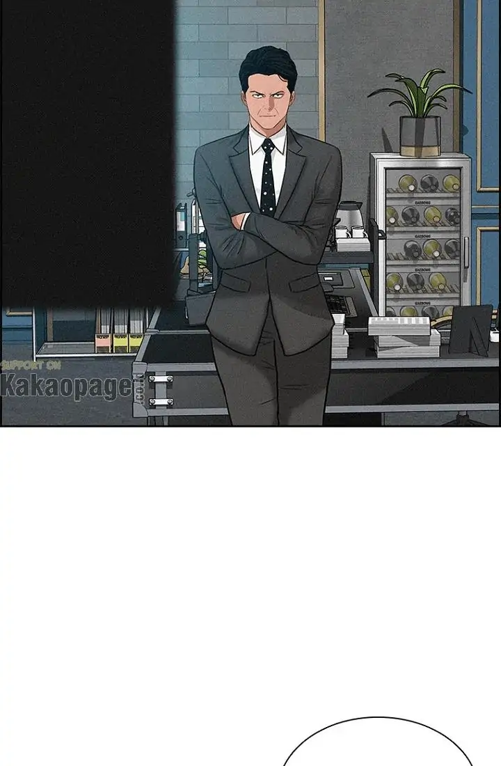 Lord of Money Chapter 60 Gambar 49