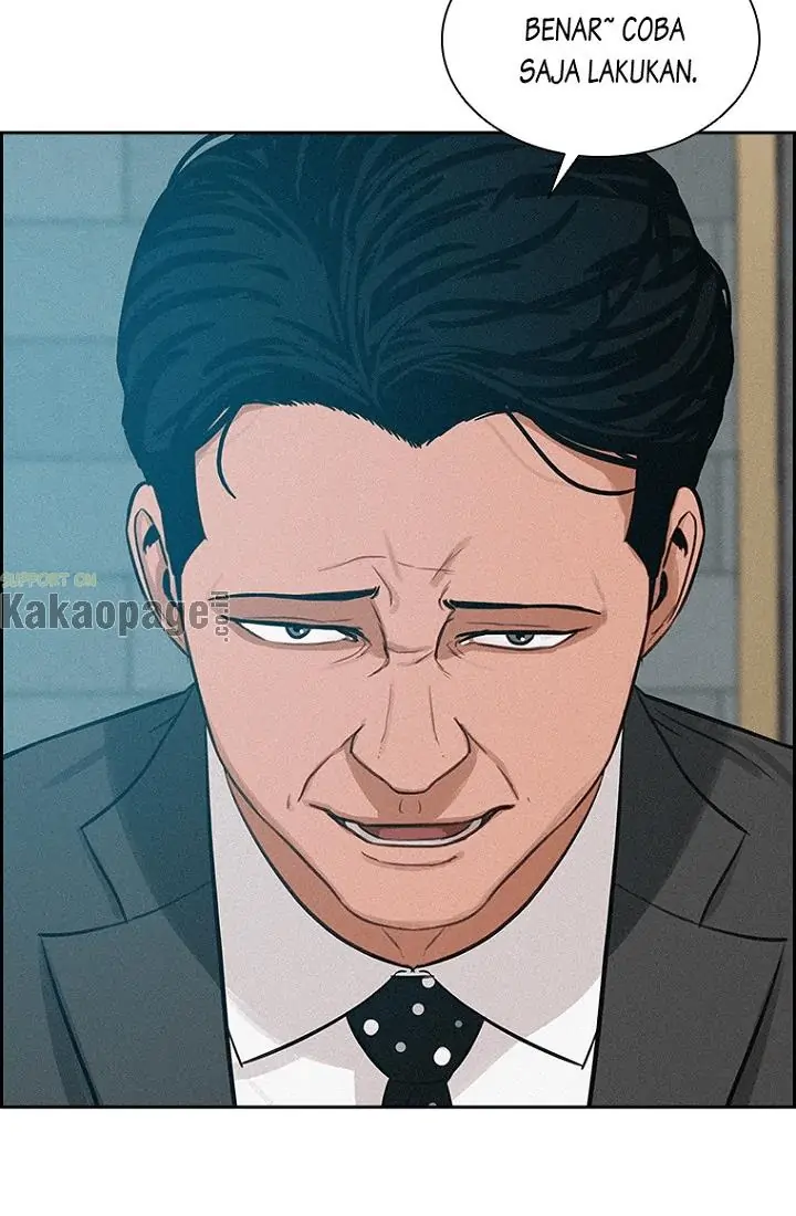 Lord of Money Chapter 60 Gambar 50