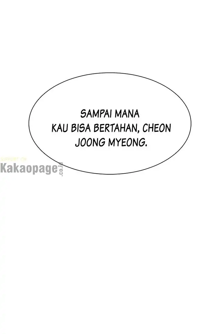 Lord of Money Chapter 60 Gambar 51