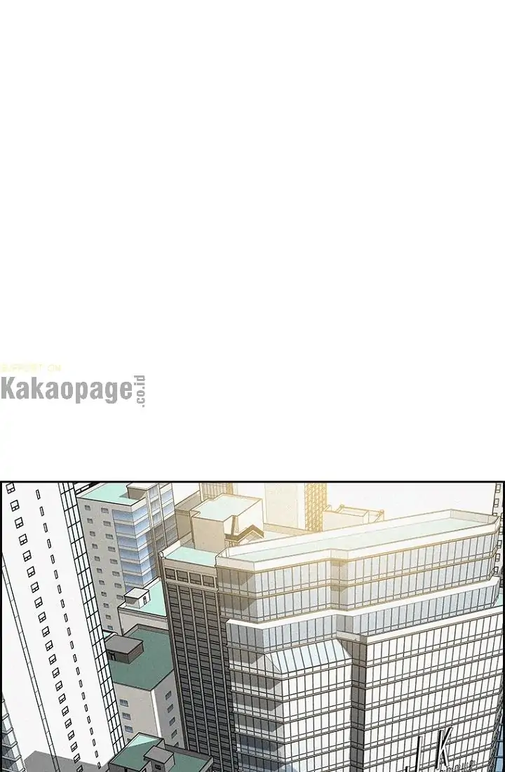 Lord of Money Chapter 60 Gambar 52