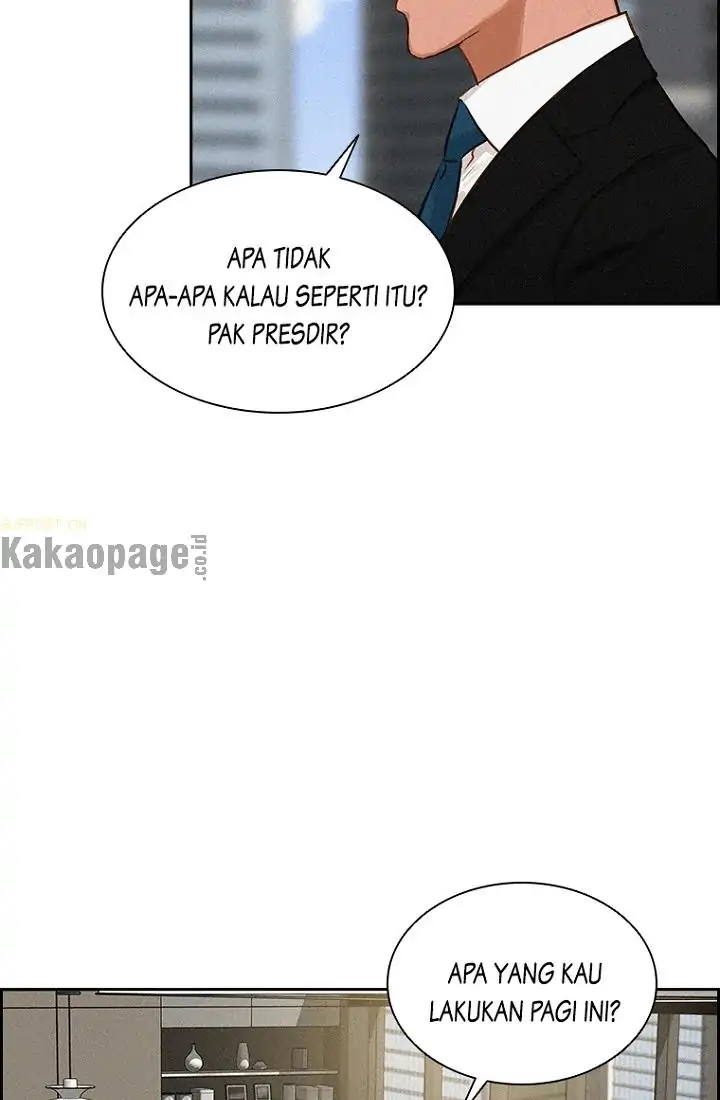 Lord of Money Chapter 60 Gambar 55