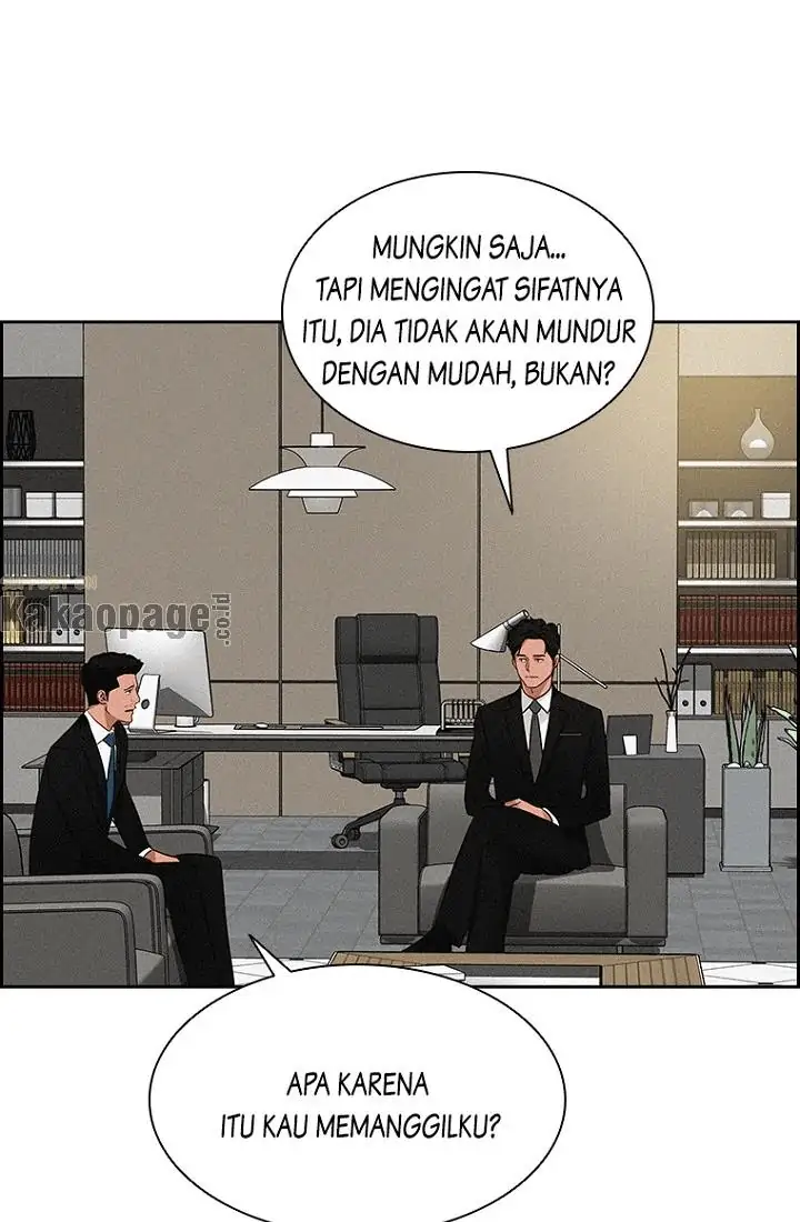 Lord of Money Chapter 60 Gambar 60