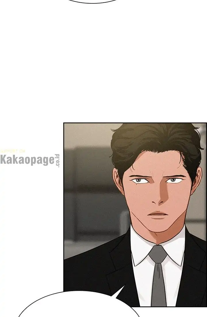 Lord of Money Chapter 60 Gambar 61