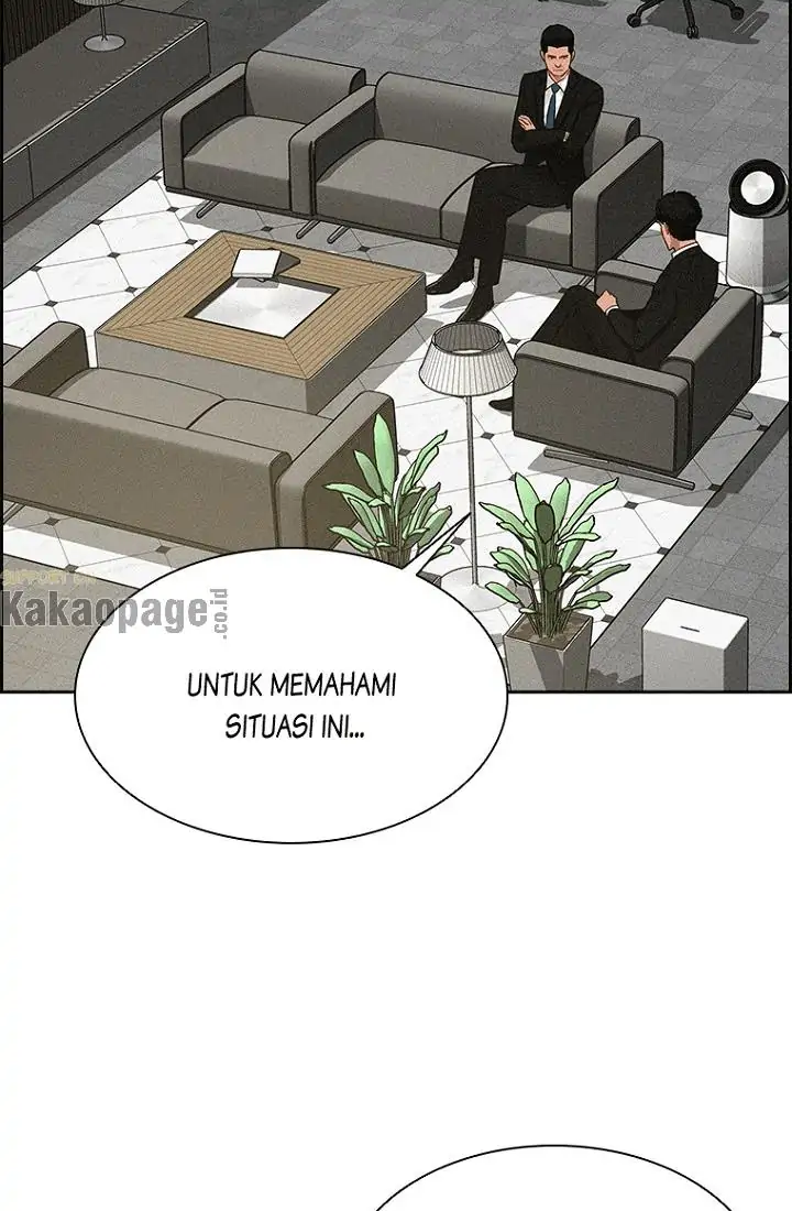 Lord of Money Chapter 60 Gambar 63