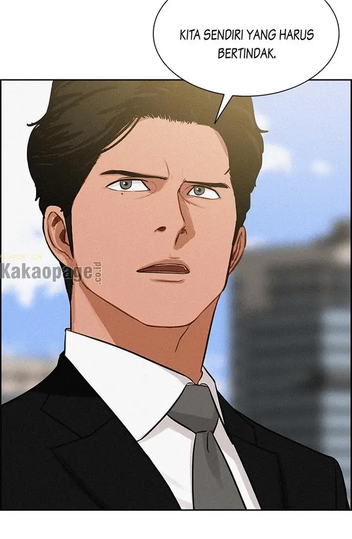 Lord of Money Chapter 60 Gambar 64