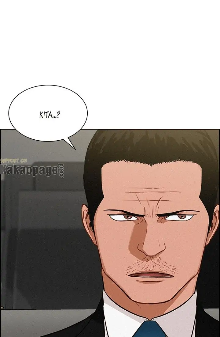 Lord of Money Chapter 60 Gambar 65