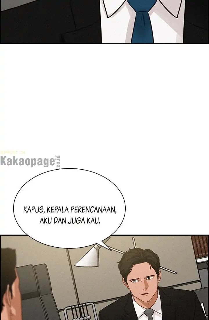 Lord of Money Chapter 60 Gambar 66