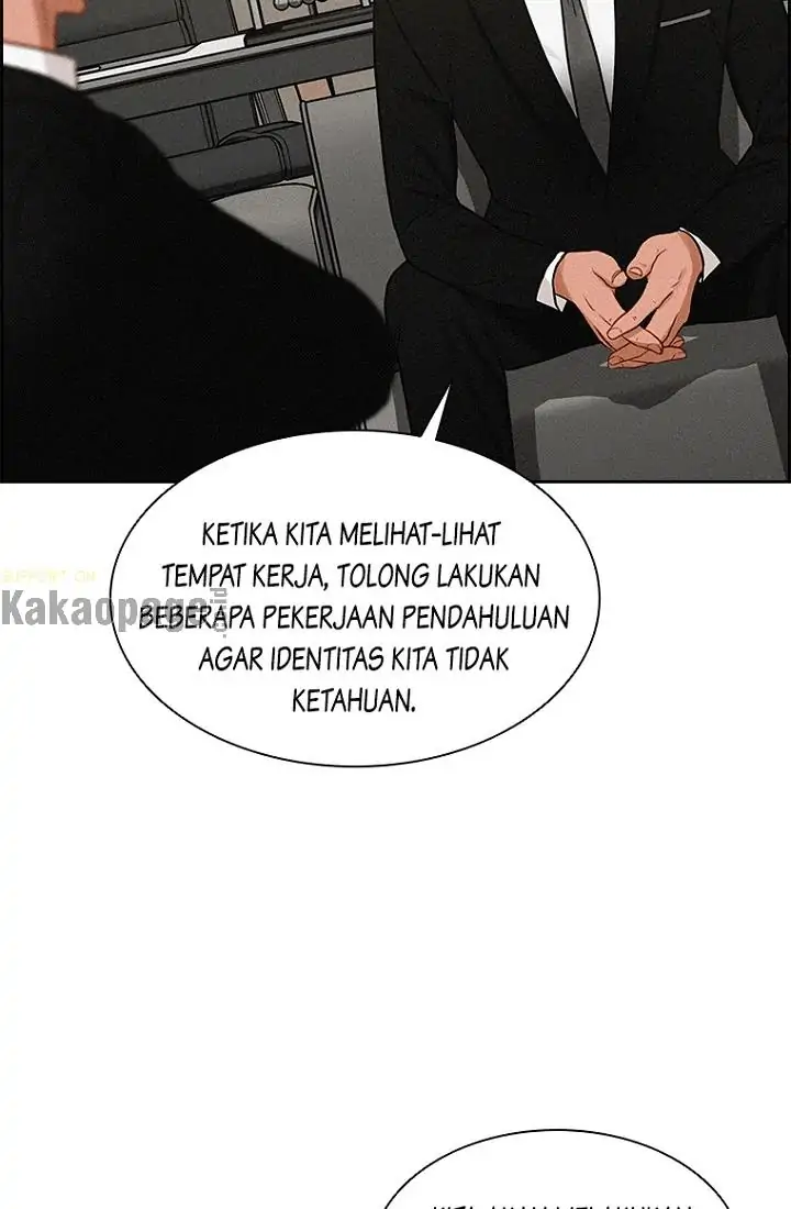 Lord of Money Chapter 60 Gambar 67