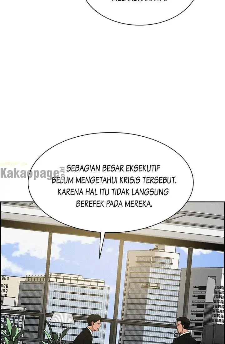 Lord of Money Chapter 60 Gambar 69