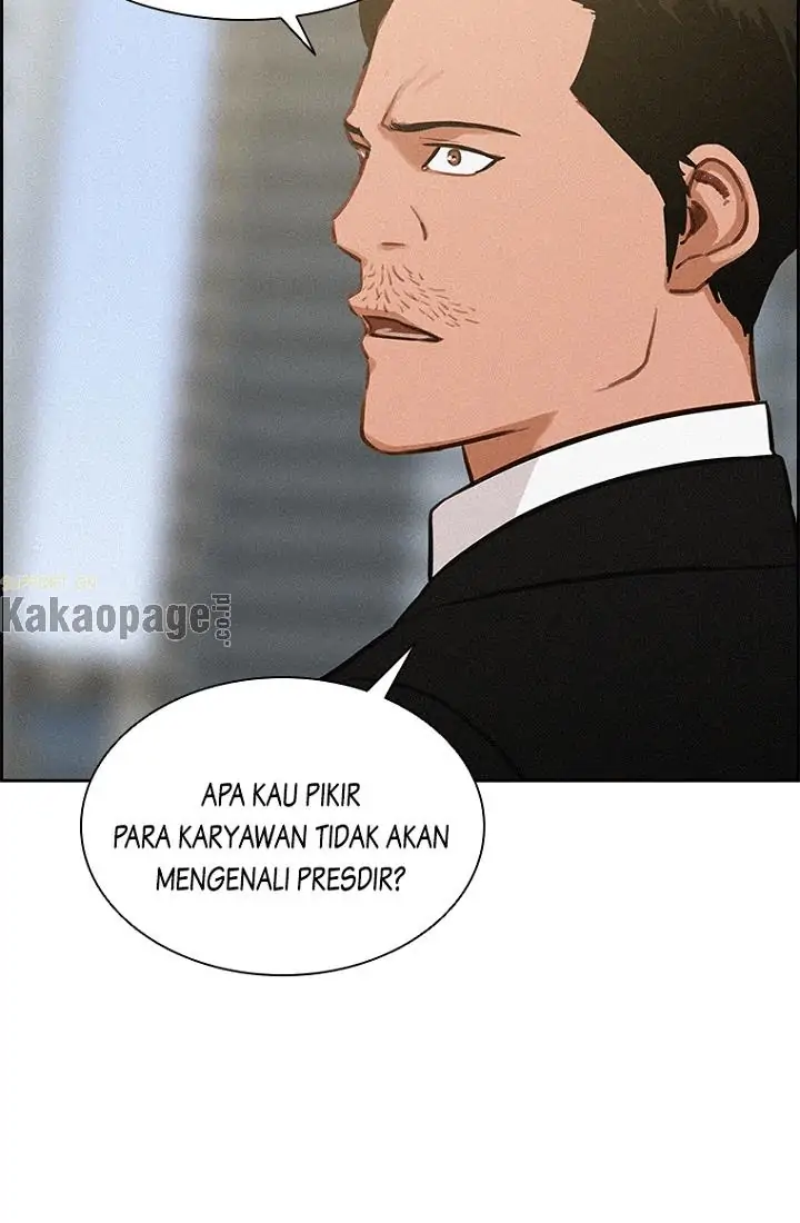 Lord of Money Chapter 60 Gambar 71