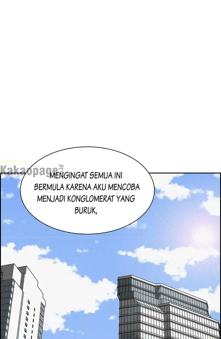 Lord of Money Chapter 60 Gambar 73