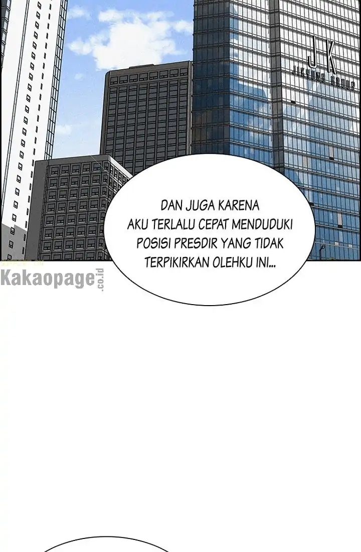 Lord of Money Chapter 60 Gambar 74