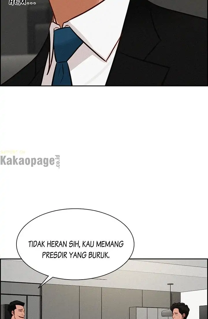 Lord of Money Chapter 60 Gambar 77